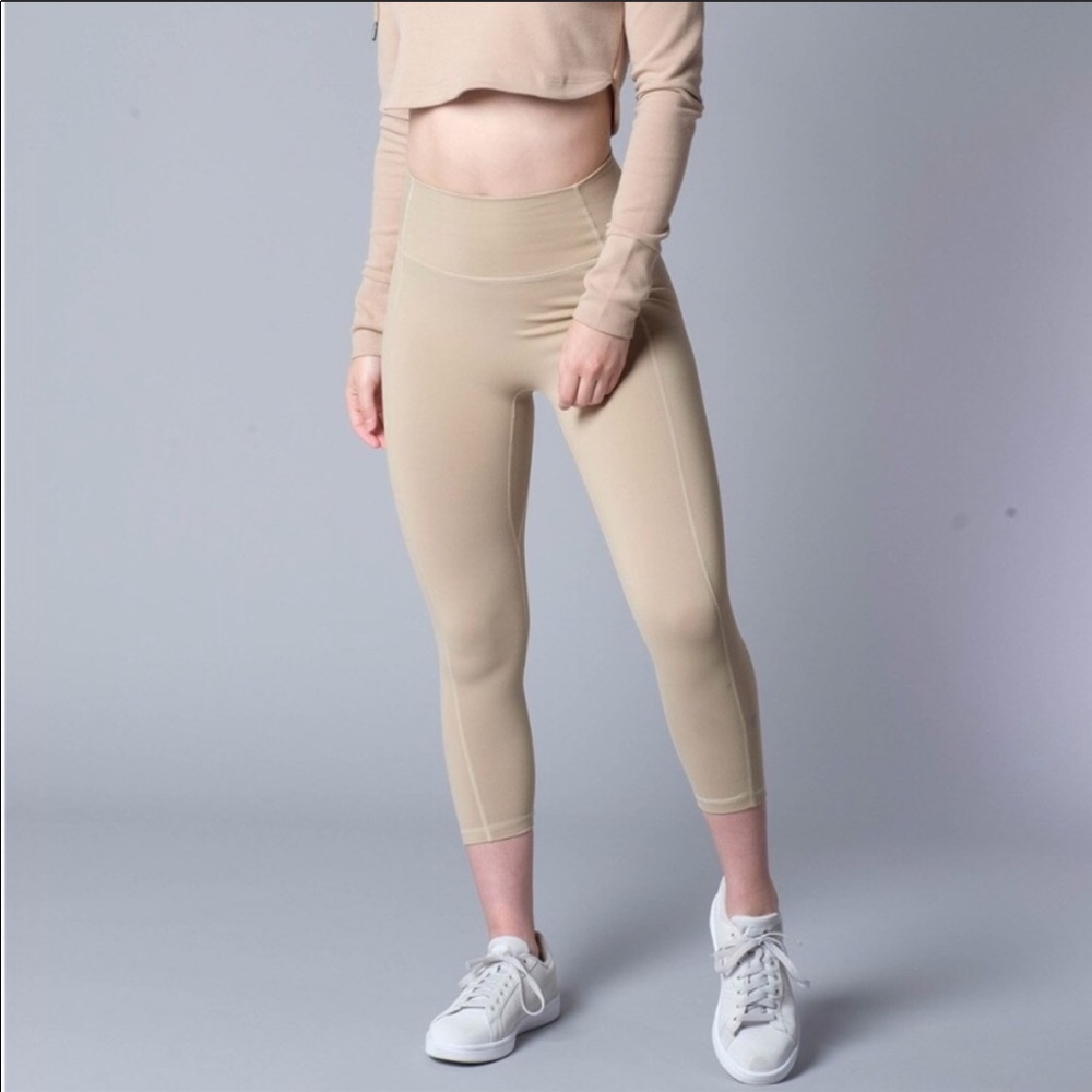 Paragon Augusta  leggings